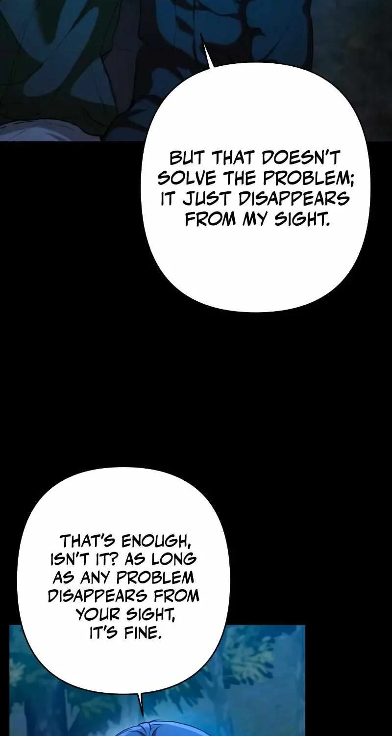 Read In the Spring Shadow chapter 12 image 67 on Lezhin