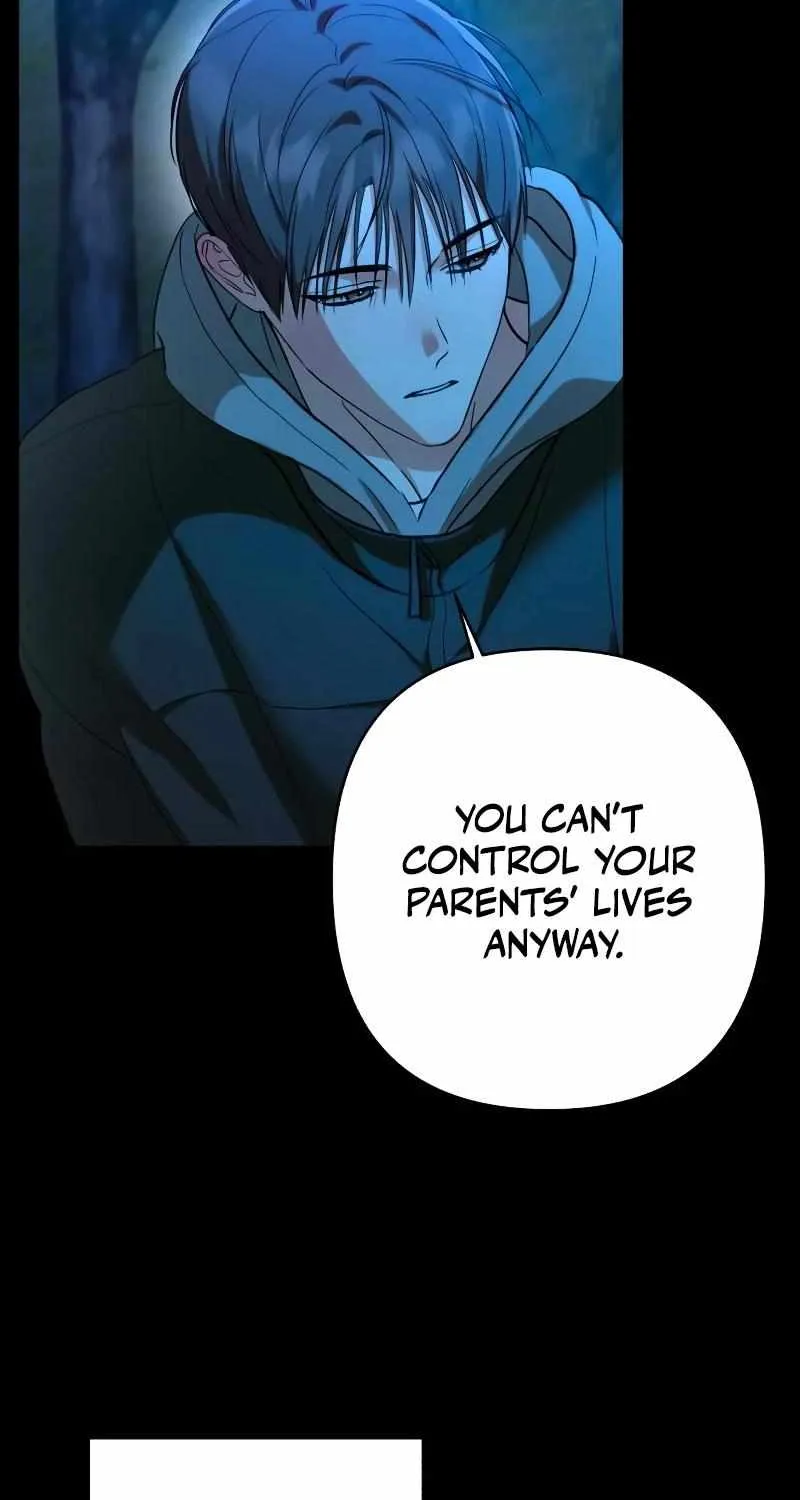 Read In the Spring Shadow chapter 12 image 68 on Lezhin