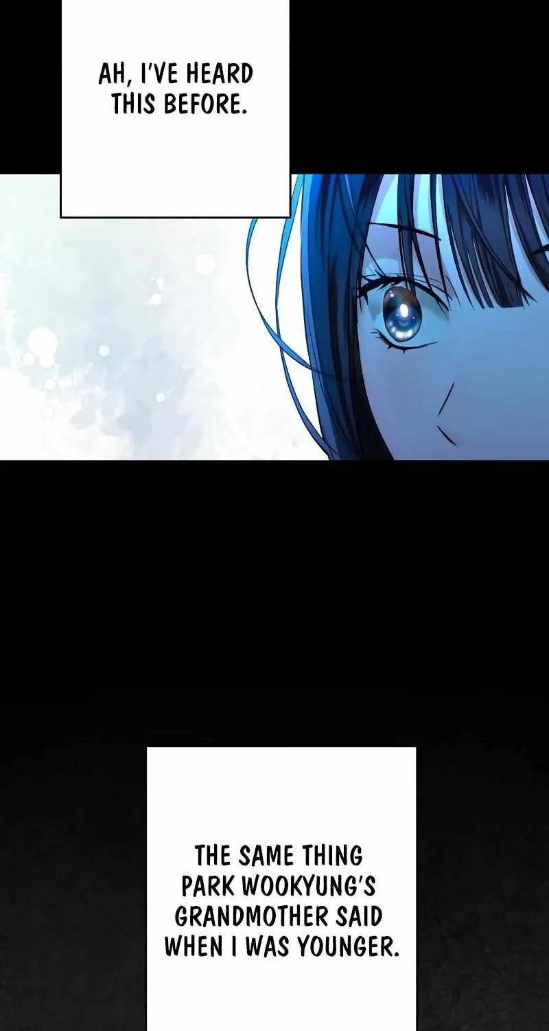 Read In the Spring Shadow chapter 12 image 69 on Lezhin