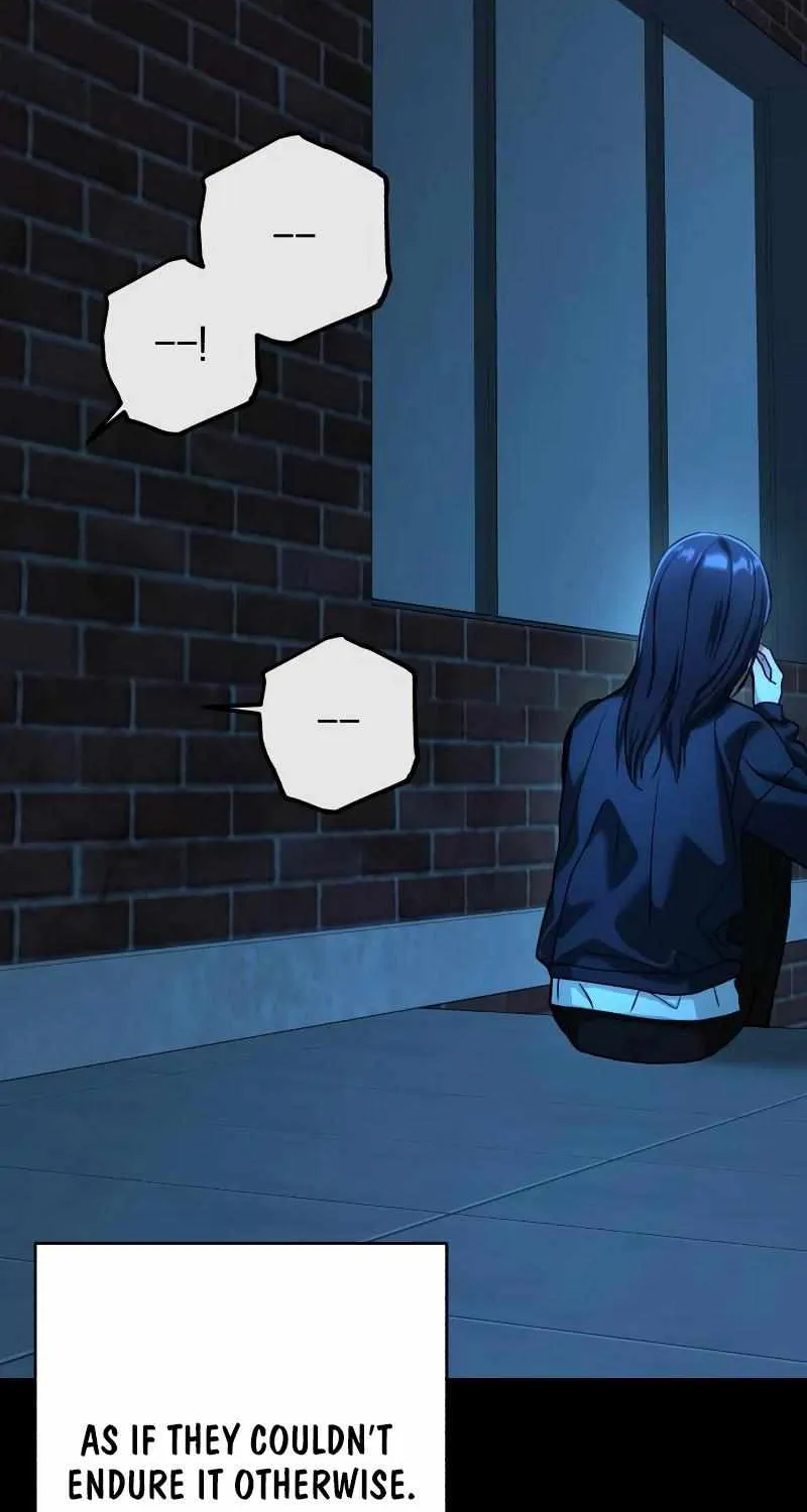 Read In the Spring Shadow chapter 12 image 7 on Lezhin