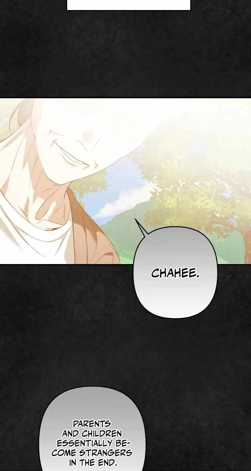 Read In the Spring Shadow chapter 12 image 70 on Lezhin