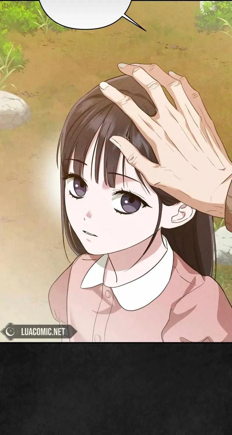 Read In the Spring Shadow chapter 12 image 71 on Lezhin