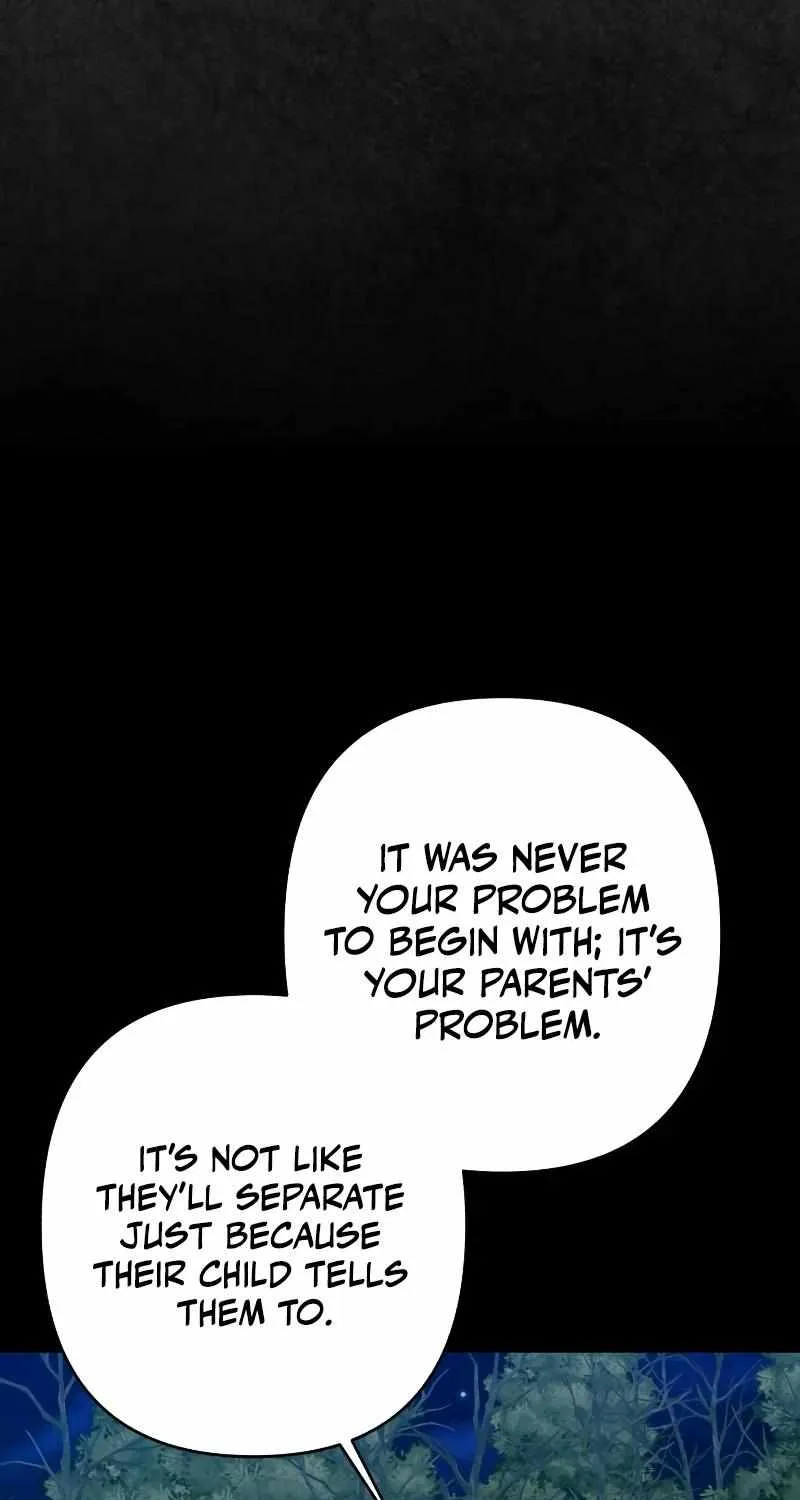 Read In the Spring Shadow chapter 12 image 73 on Lezhin