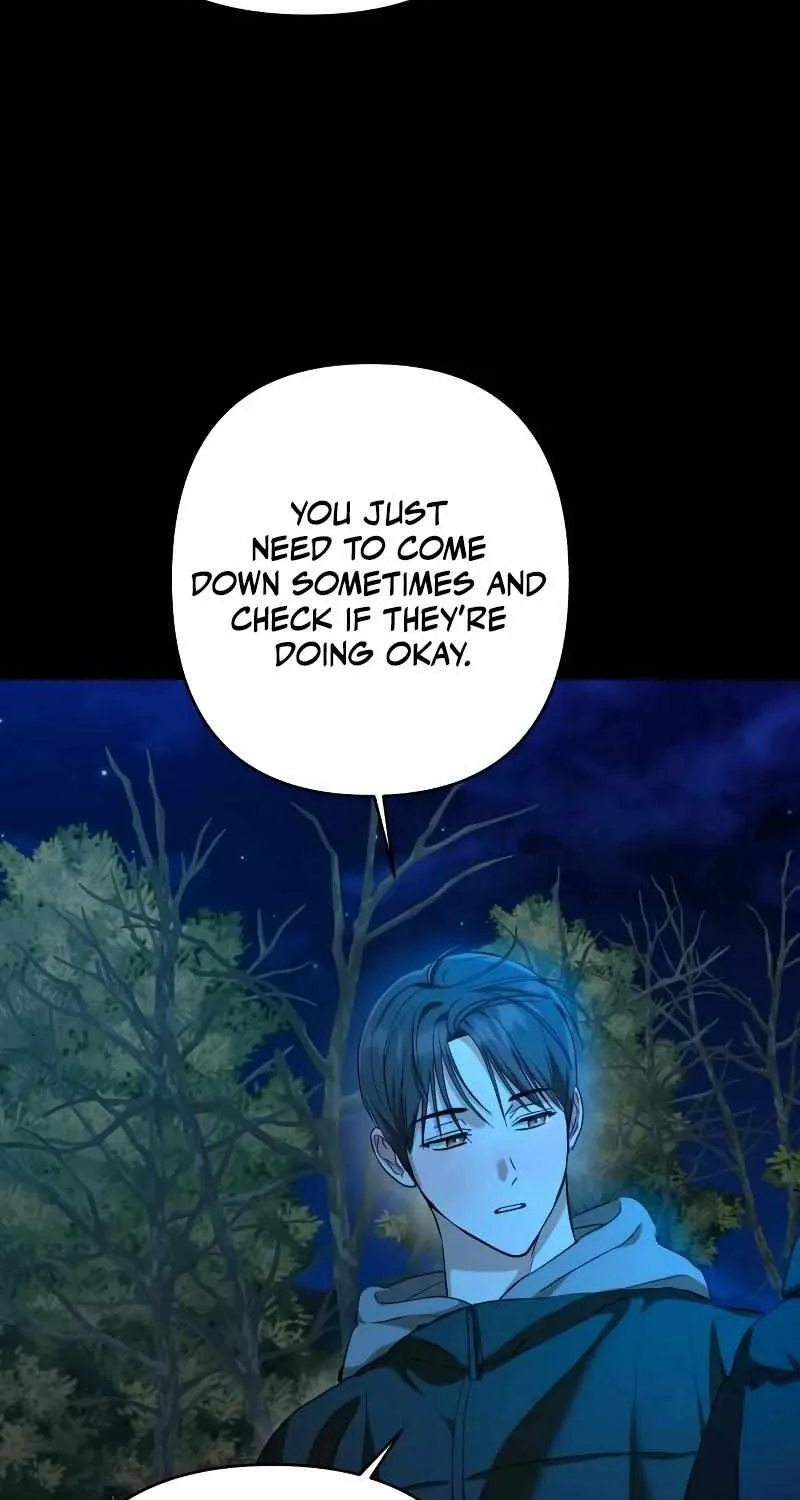 Read In the Spring Shadow chapter 12 image 75 on Lezhin