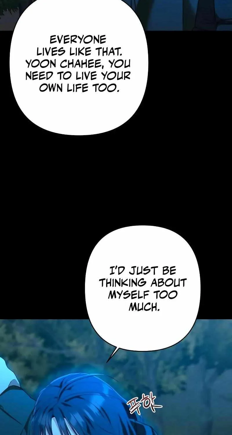 Read In the Spring Shadow chapter 12 image 76 on Lezhin