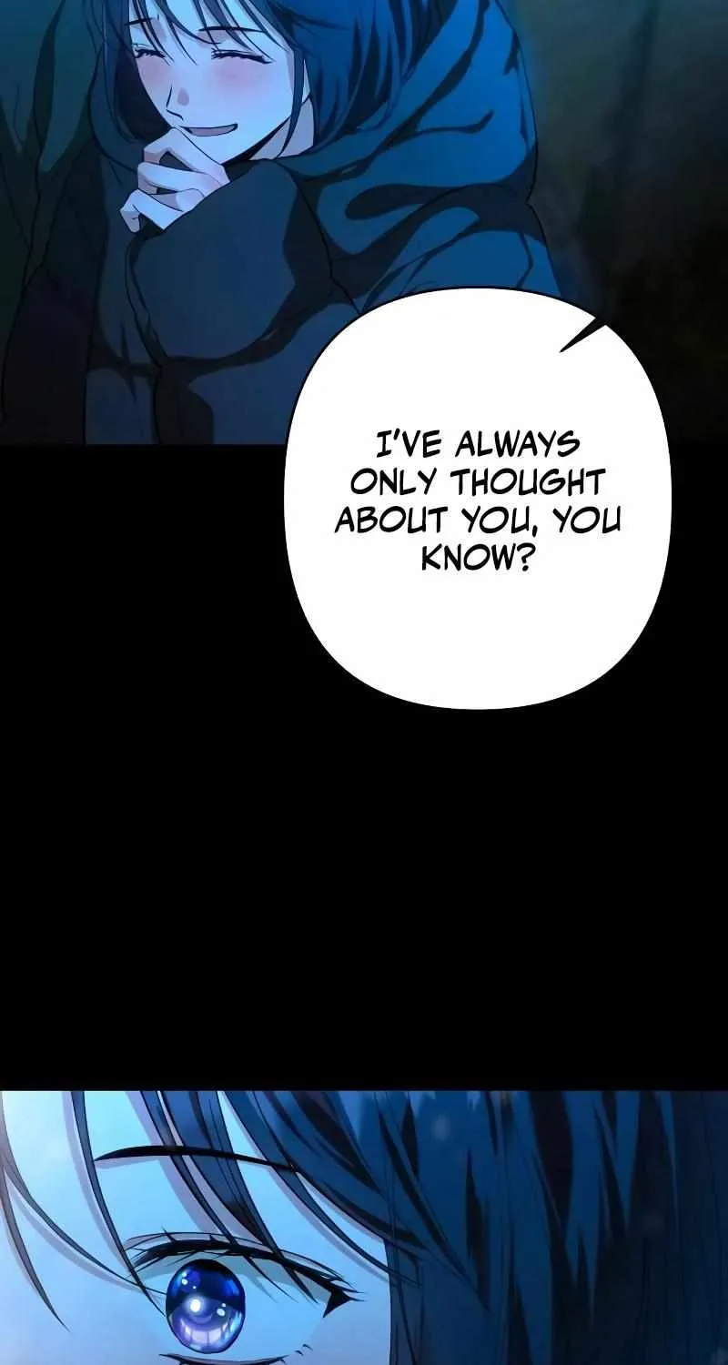 Read In the Spring Shadow chapter 12 image 77 on Lezhin