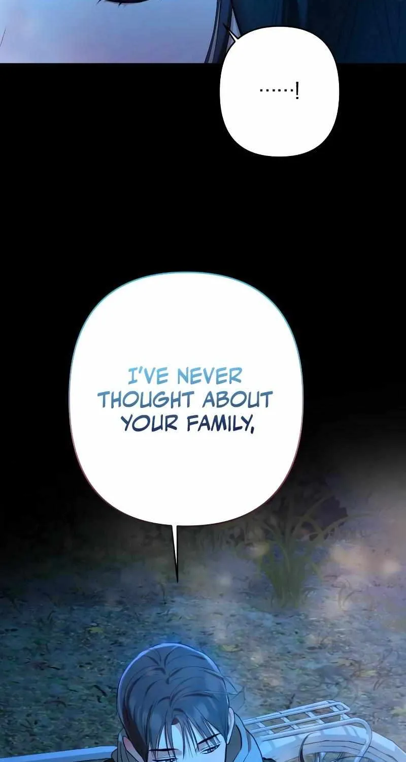 Read In the Spring Shadow chapter 12 image 78 on Lezhin