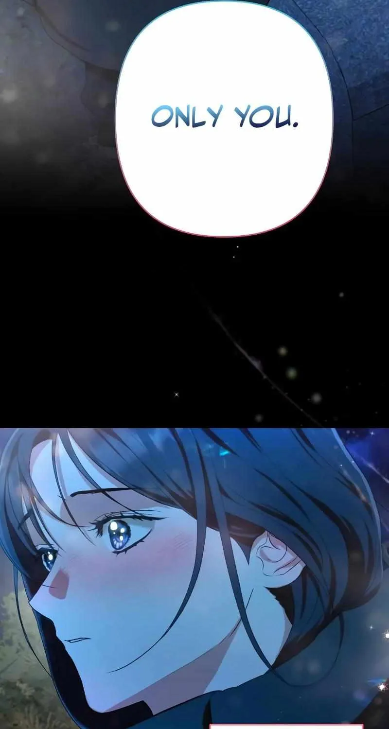 Read In the Spring Shadow chapter 12 image 80 on Lezhin