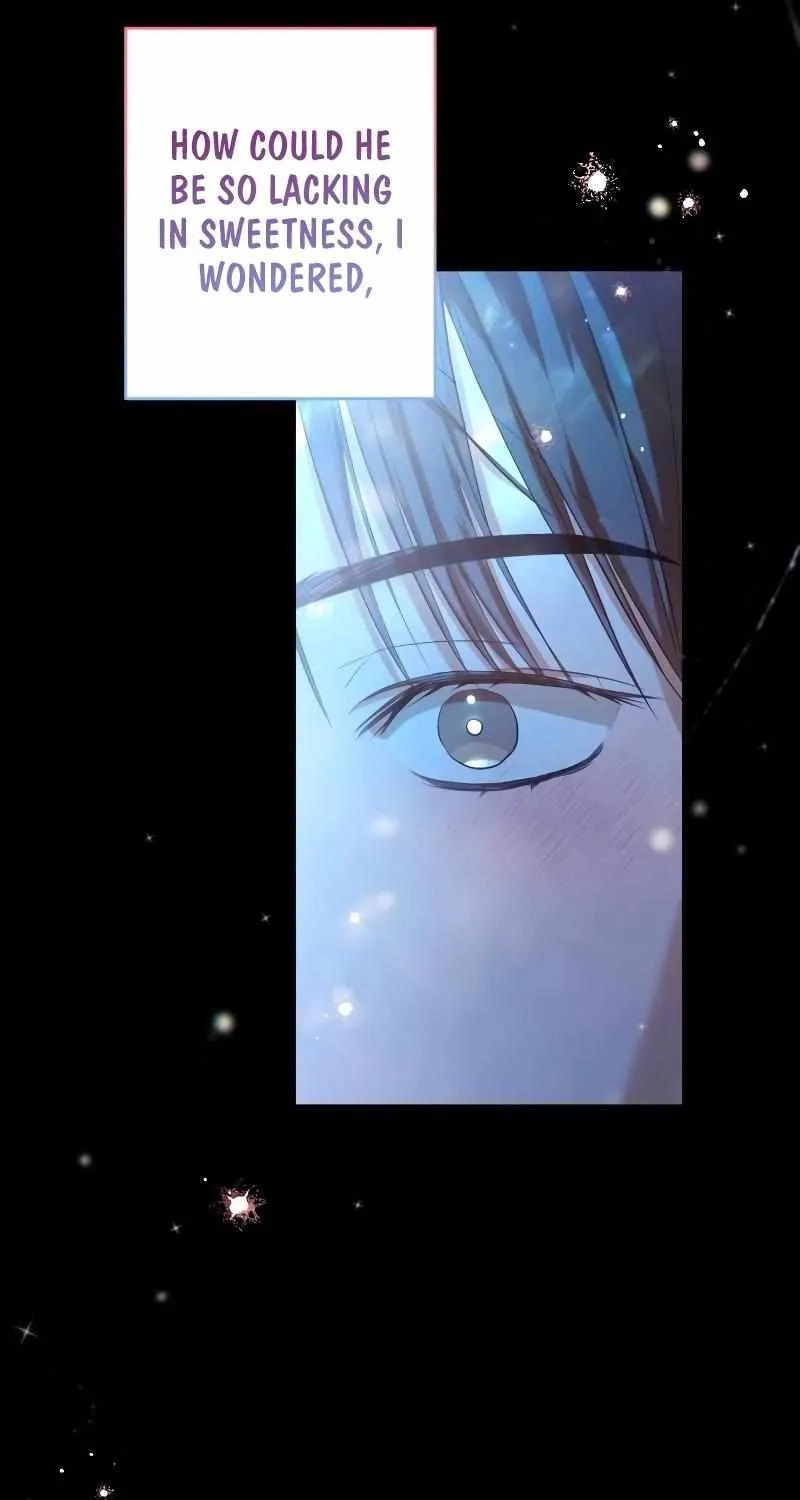 Read In the Spring Shadow chapter 12 image 83 on Lezhin
