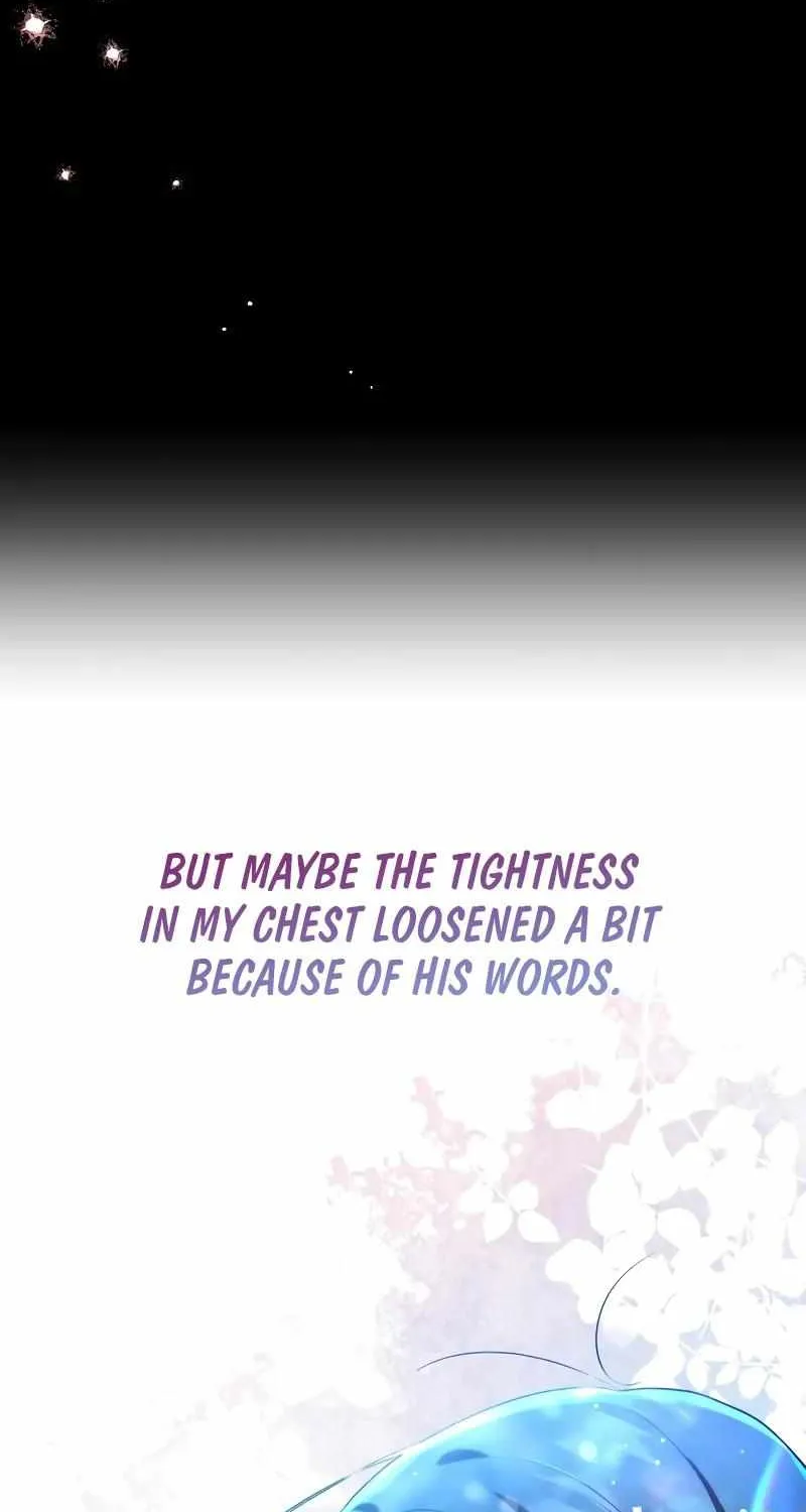 Read In the Spring Shadow chapter 12 image 84 on Lezhin