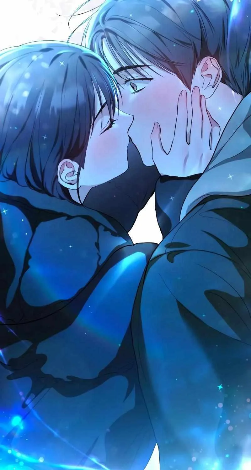 Read In the Spring Shadow chapter 12 image 85 on Lezhin