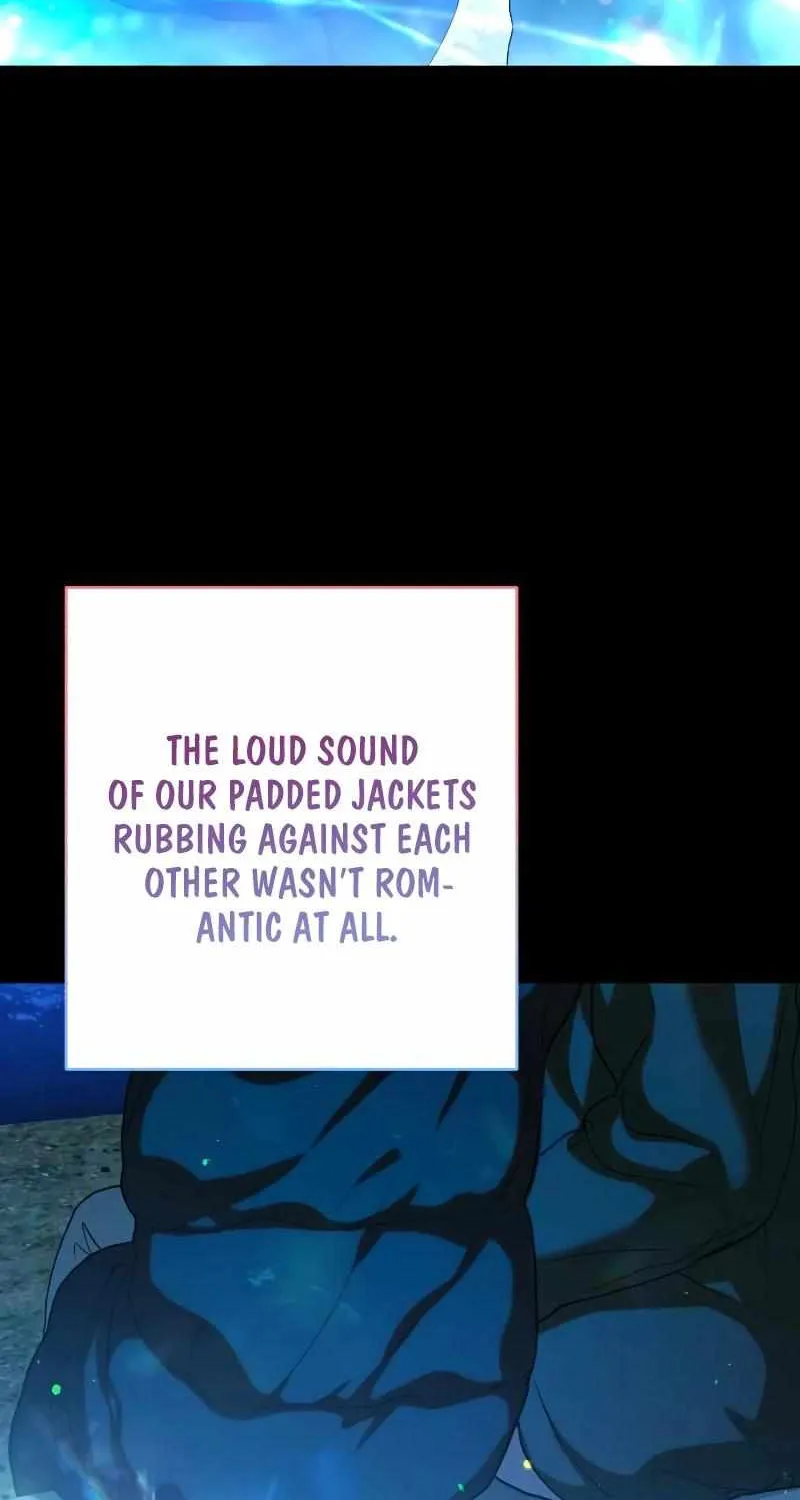 Read In the Spring Shadow chapter 12 image 86 on Lezhin