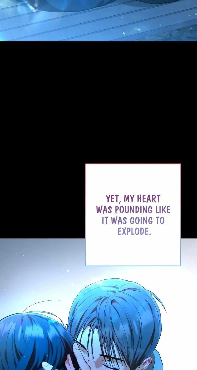 Read In the Spring Shadow chapter 12 image 87 on Lezhin