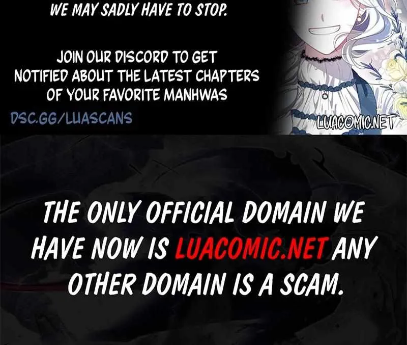 Read In the Spring Shadow chapter 12 image 91 on Lezhin