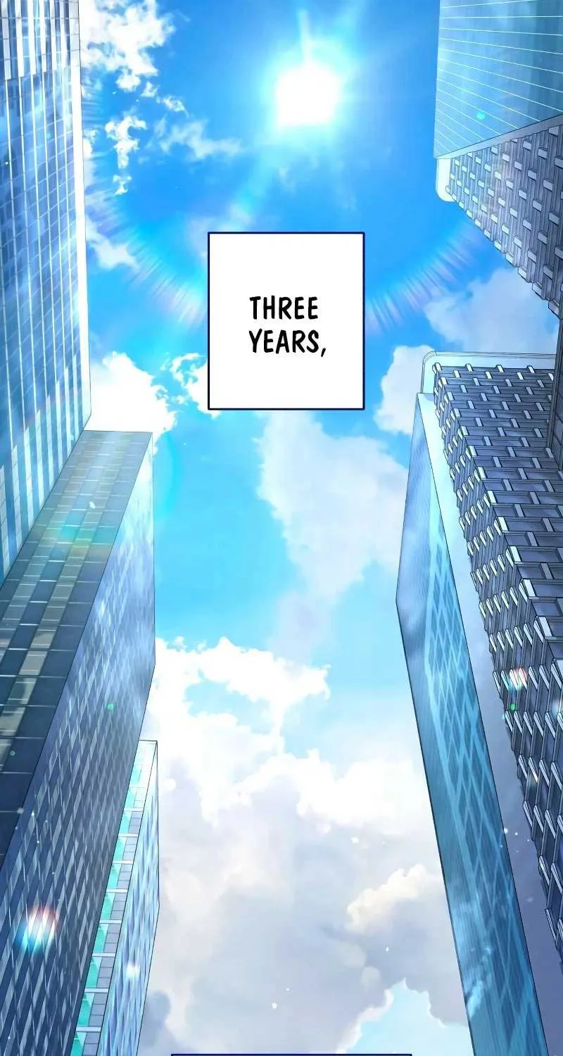Read In the Spring Shadow chapter 14 image 1 on Lezhin
