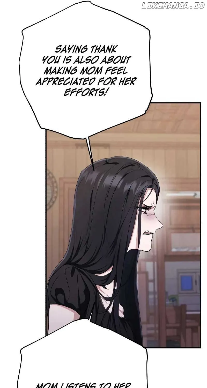 Read In the Spring Shadow chapter 14 image 10 on Lezhin