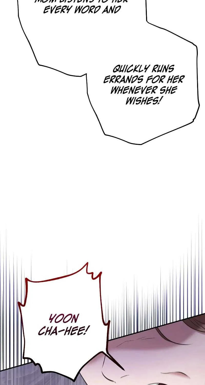 Read In the Spring Shadow chapter 14 image 11 on Lezhin