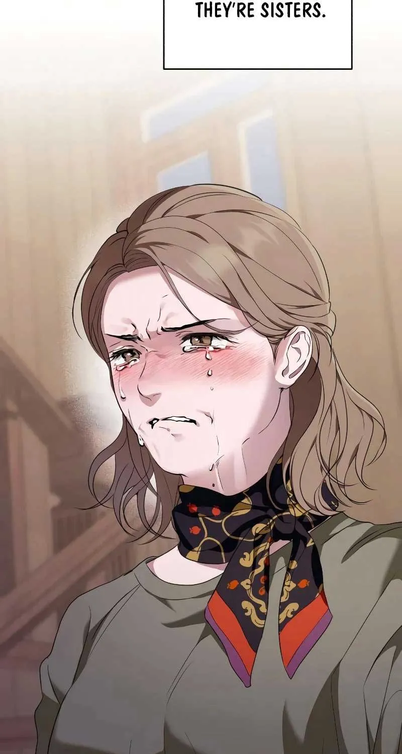 Read In the Spring Shadow chapter 14 image 14 on Lezhin