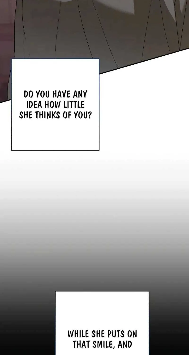 Read In the Spring Shadow chapter 14 image 15 on Lezhin