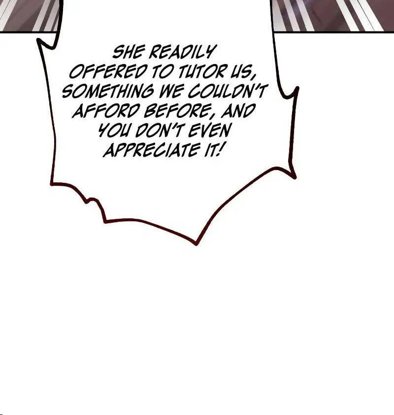 Read In the Spring Shadow chapter 14 image 19 on Lezhin