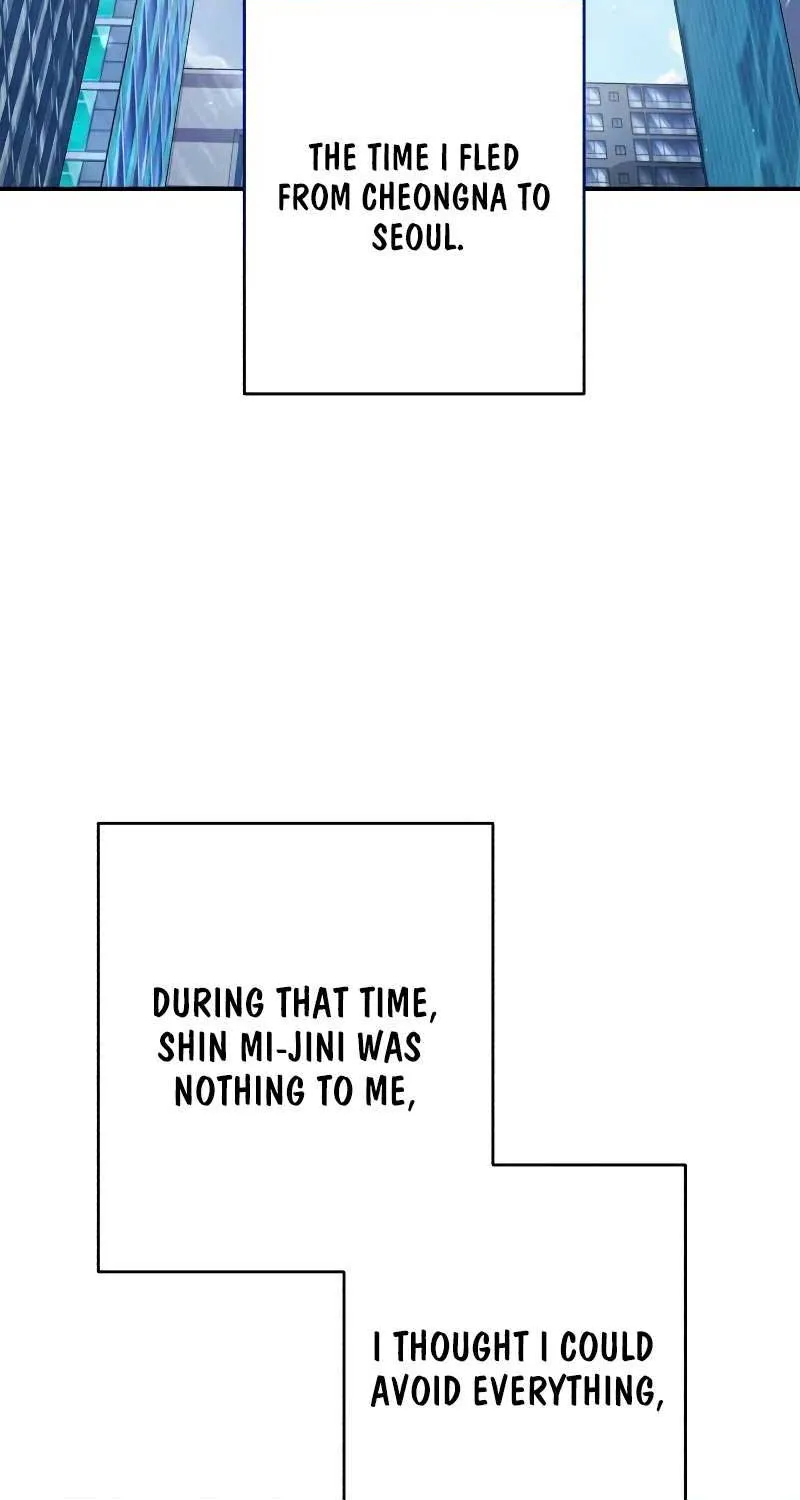 Read In the Spring Shadow chapter 14 image 2 on Lezhin