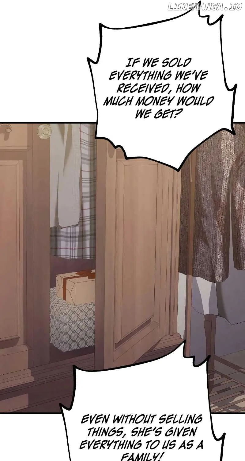 Read In the Spring Shadow chapter 14 image 20 on Lezhin
