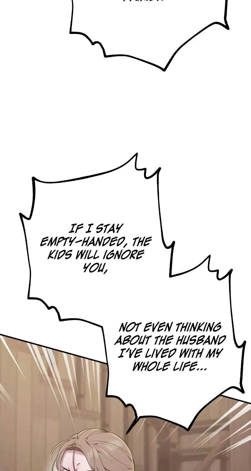 Read In the Spring Shadow chapter 14 image 21 on Lezhin