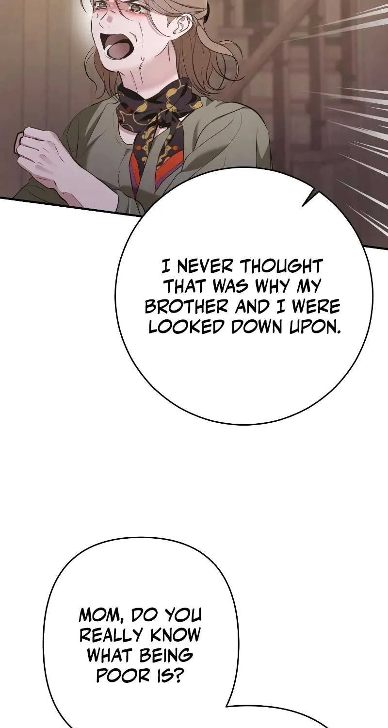 Read In the Spring Shadow chapter 14 image 22 on Lezhin
