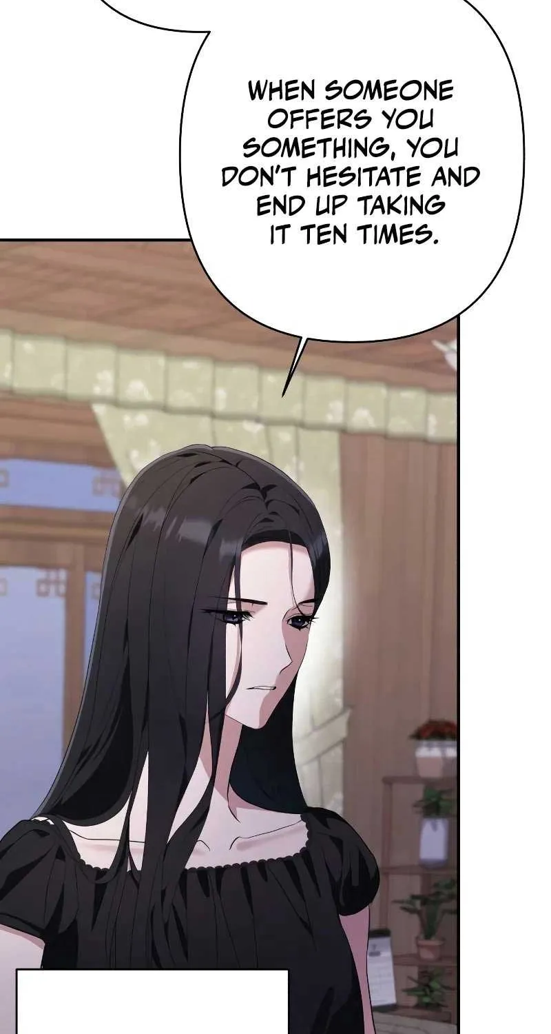 Read In the Spring Shadow chapter 14 image 23 on Lezhin