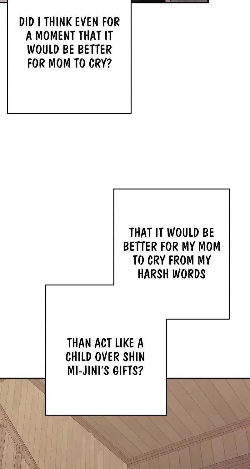 Read In the Spring Shadow chapter 14 image 24 on Lezhin