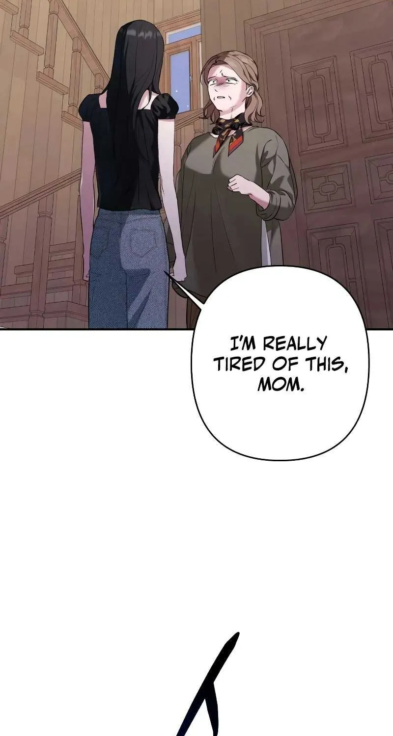 Read In the Spring Shadow chapter 14 image 25 on Lezhin