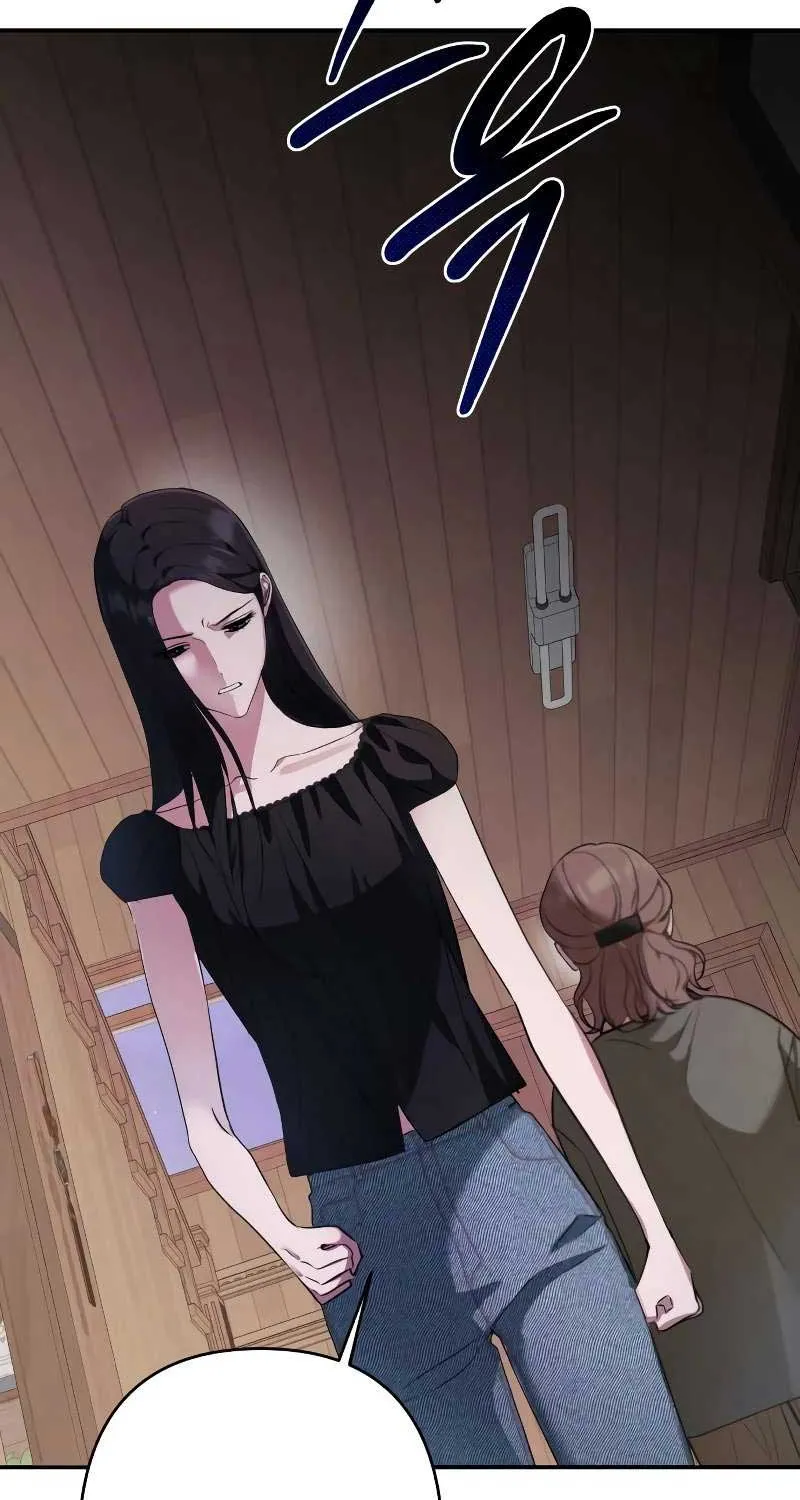 Read In the Spring Shadow chapter 14 image 26 on Lezhin