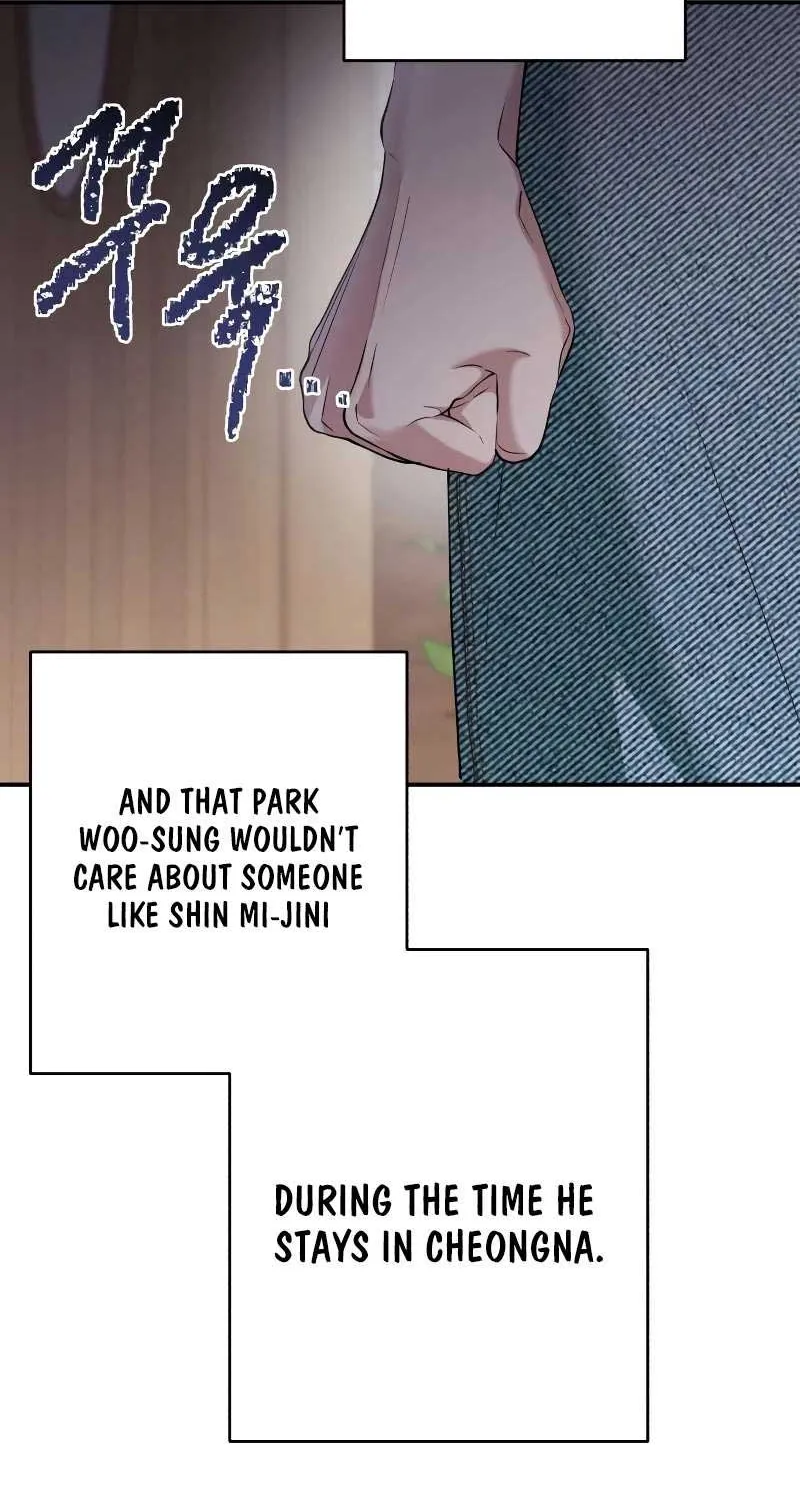 Read In the Spring Shadow chapter 14 image 3 on Lezhin