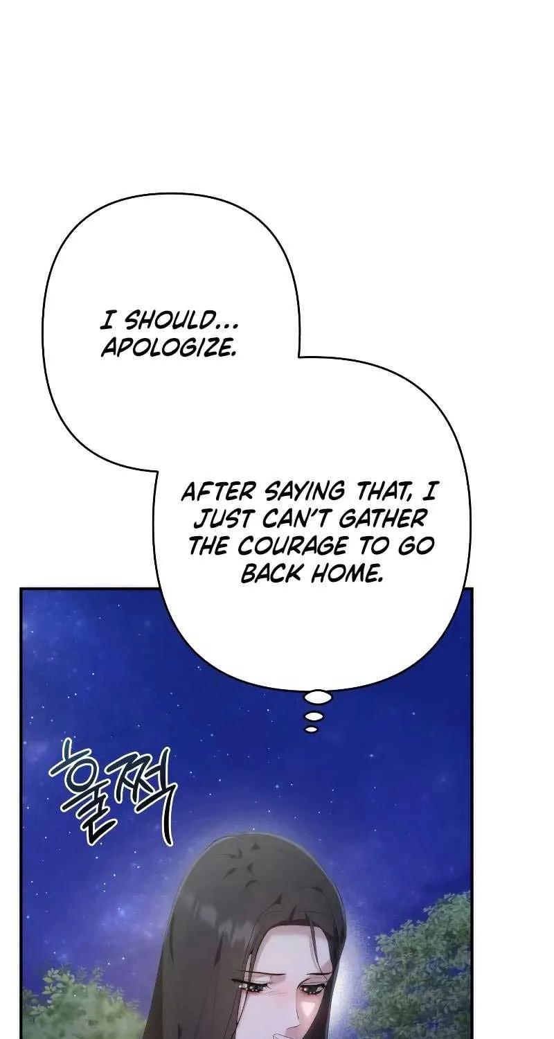 Read In the Spring Shadow chapter 14 image 32 on Lezhin