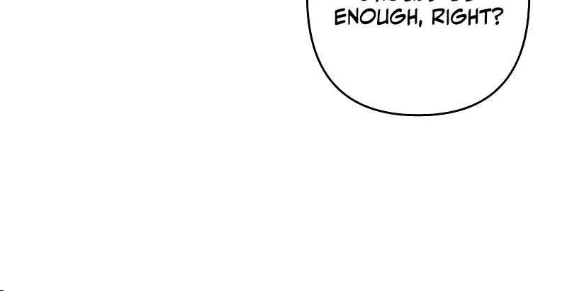Read In the Spring Shadow chapter 14 image 38 on Lezhin