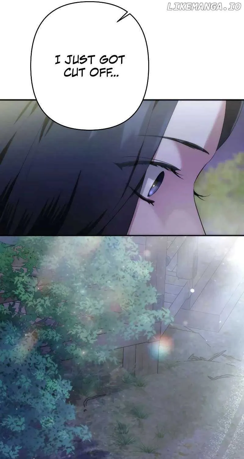 Read In the Spring Shadow chapter 14 image 39 on Lezhin