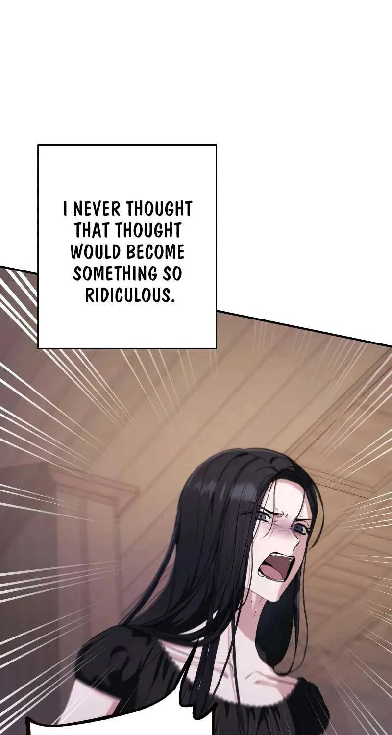 Read In the Spring Shadow chapter 14 image 4 on Lezhin