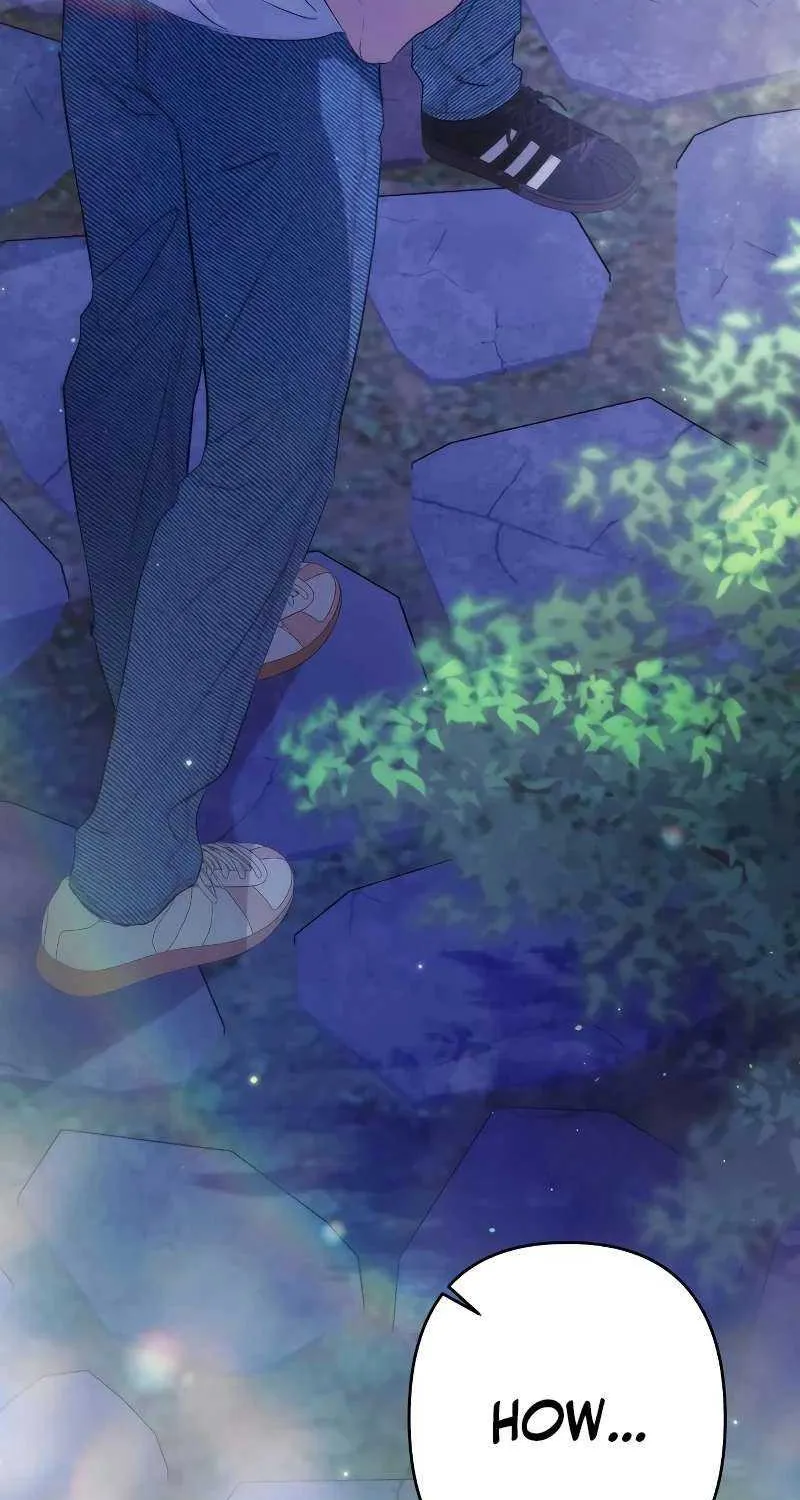 Read In the Spring Shadow chapter 14 image 41 on Lezhin