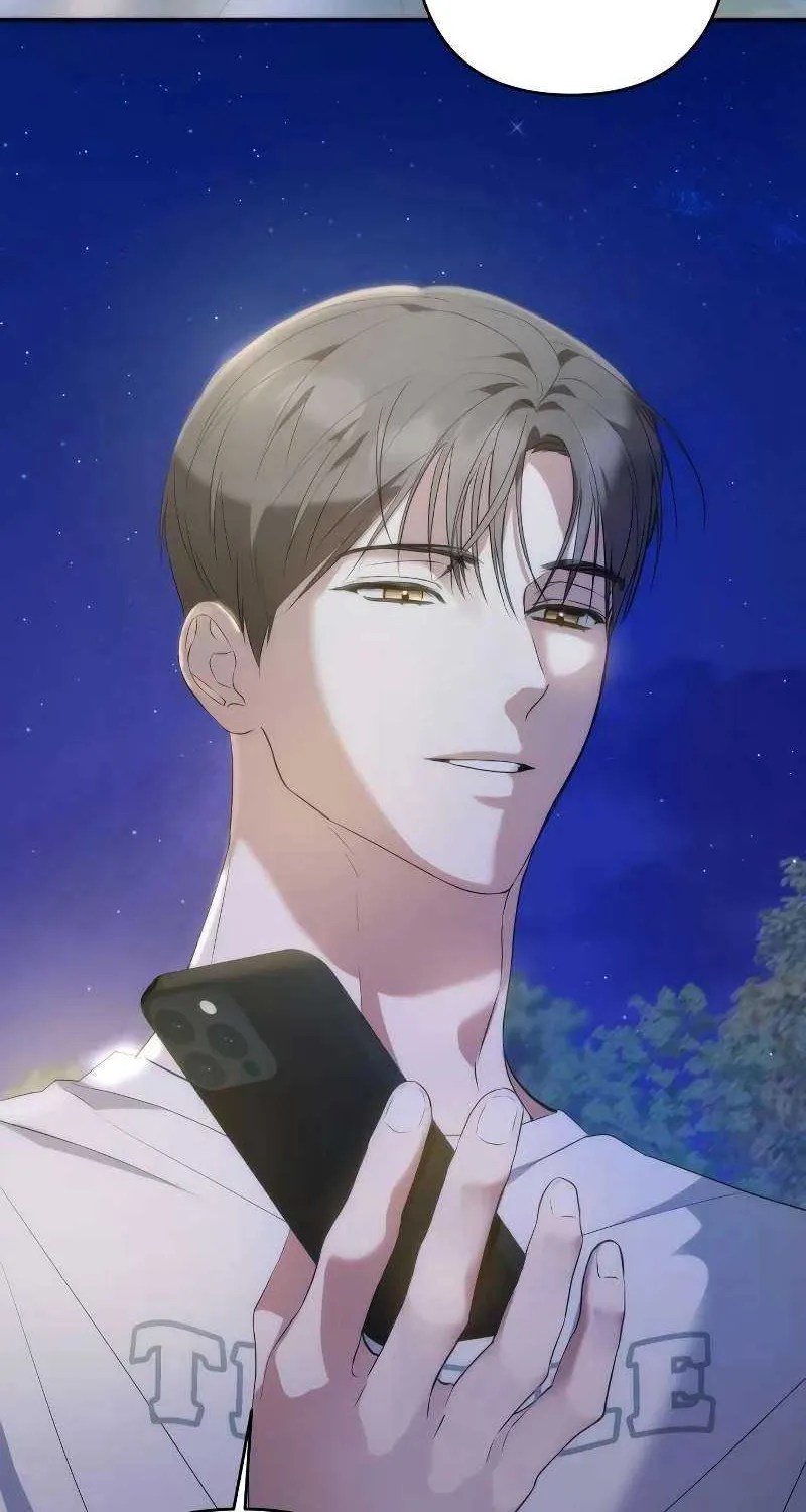 Read In the Spring Shadow chapter 14 image 42 on Lezhin