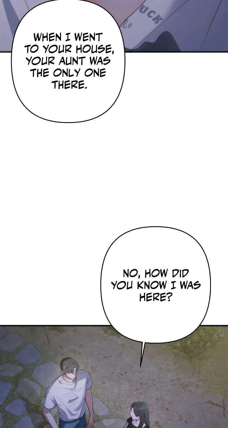Read In the Spring Shadow chapter 14 image 43 on Lezhin