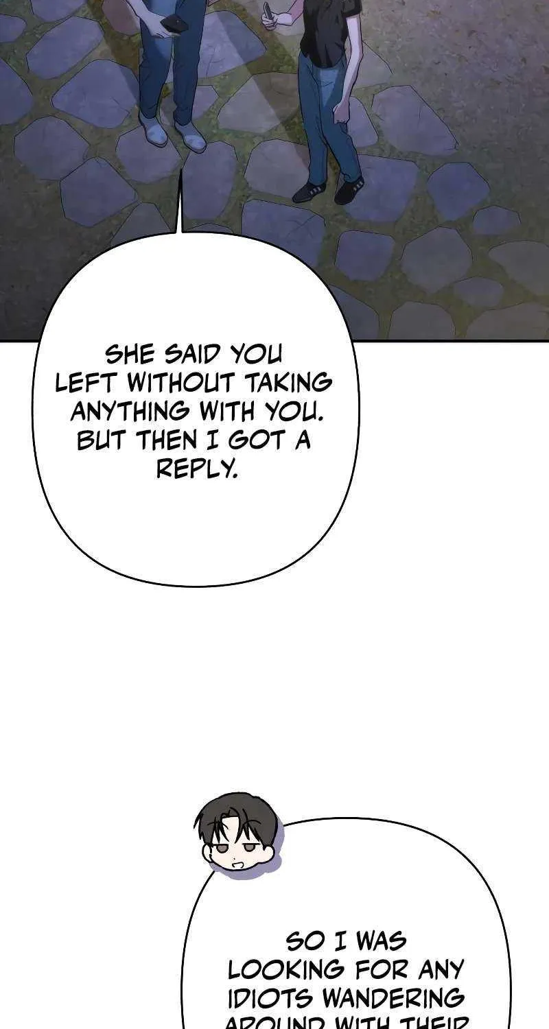 Read In the Spring Shadow chapter 14 image 44 on Lezhin