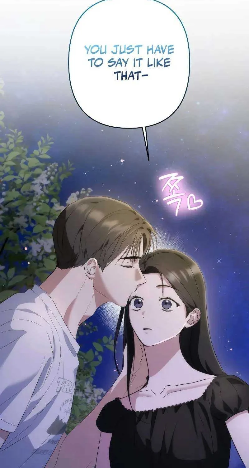 Read In the Spring Shadow chapter 14 image 46 on Lezhin