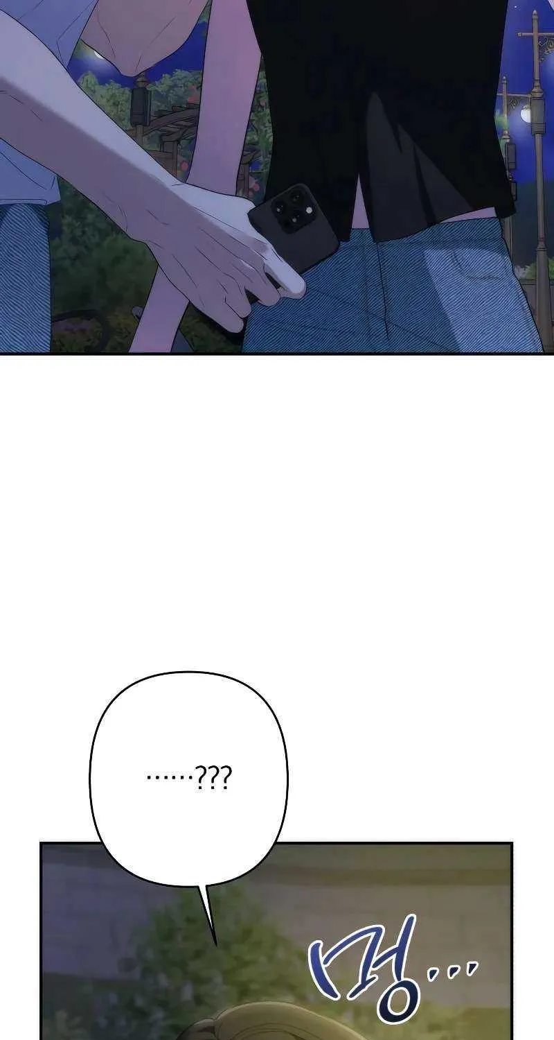 Read In the Spring Shadow chapter 14 image 47 on Lezhin