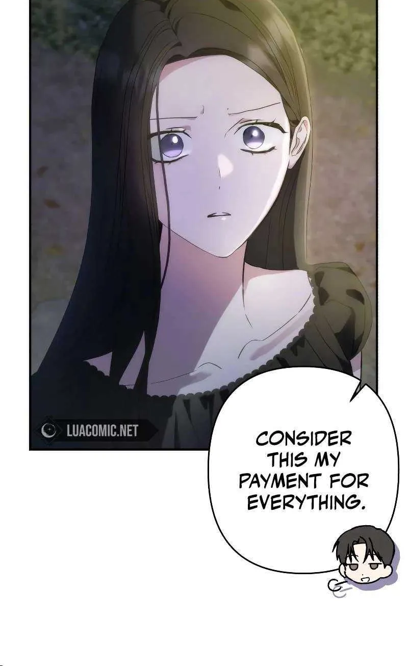 Read In the Spring Shadow chapter 14 image 48 on Lezhin