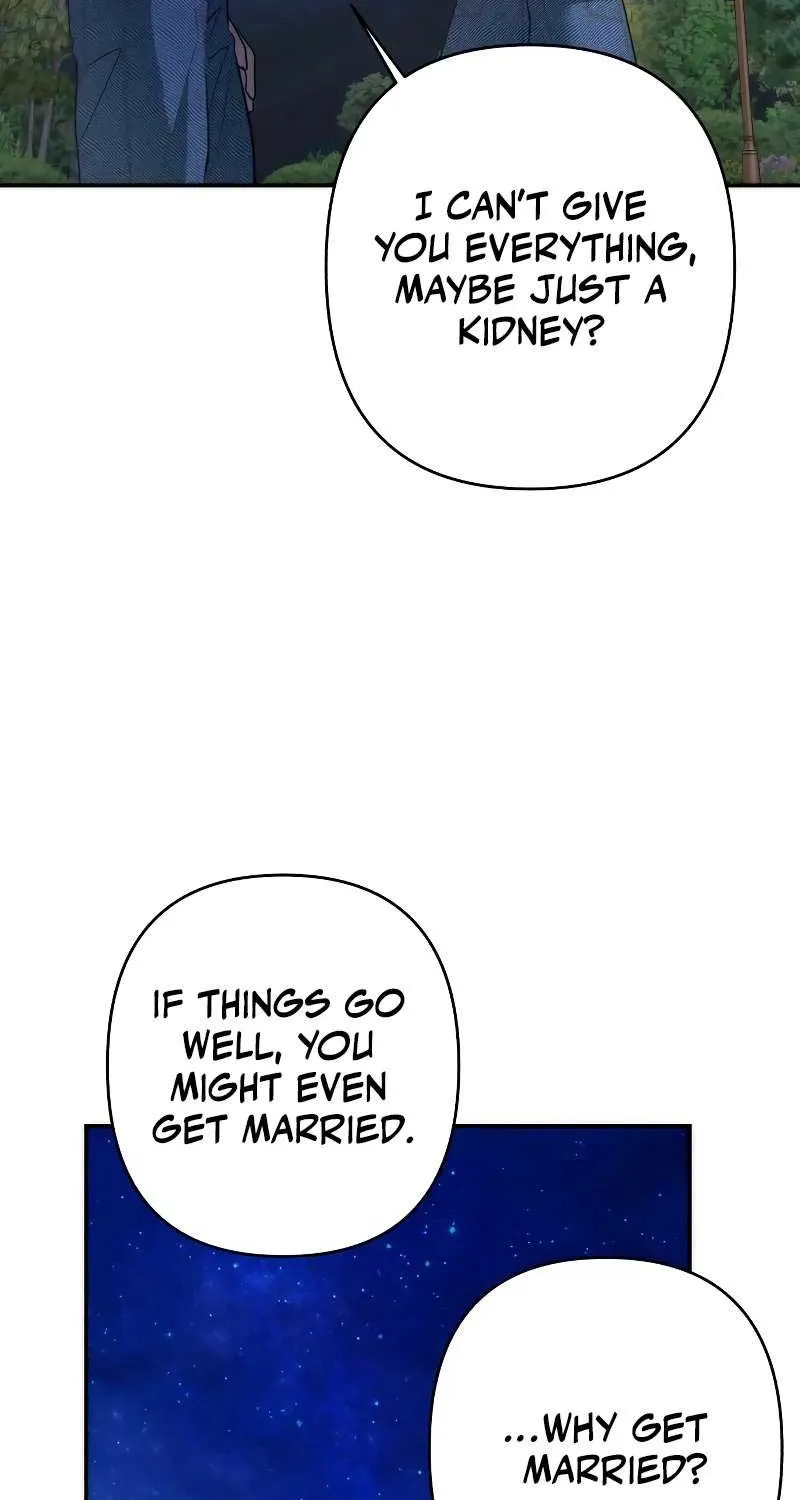 Read In the Spring Shadow chapter 14 image 51 on Lezhin