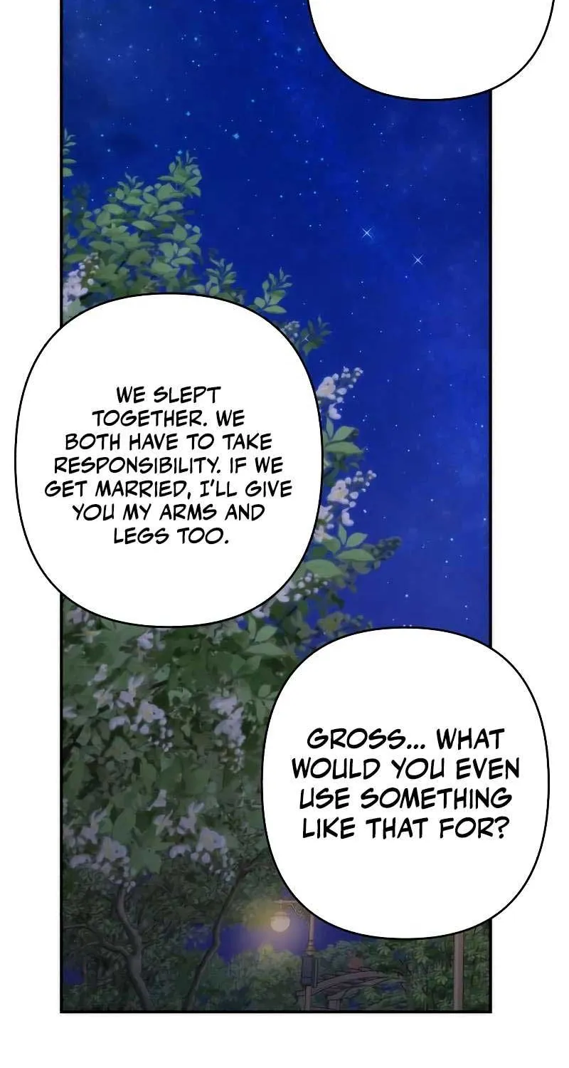 Read In the Spring Shadow chapter 14 image 52 on Lezhin