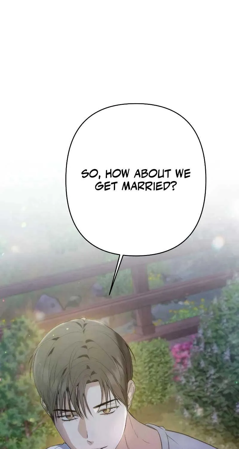 Read In the Spring Shadow chapter 14 image 53 on Lezhin