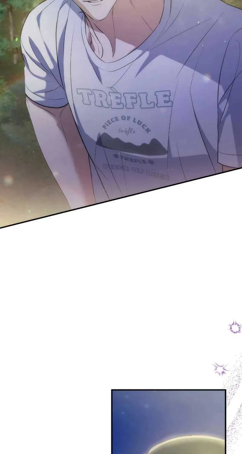 Read In the Spring Shadow chapter 14 image 54 on Lezhin