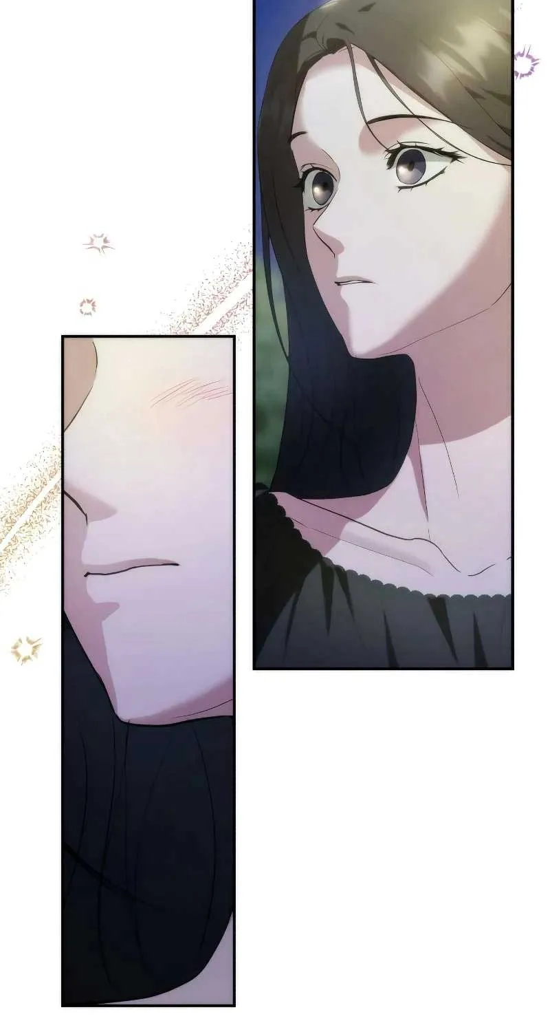 Read In the Spring Shadow chapter 14 image 55 on Lezhin