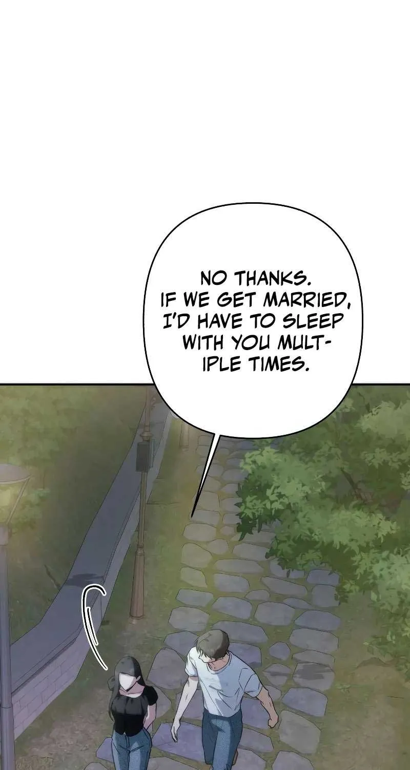 Read In the Spring Shadow chapter 14 image 56 on Lezhin